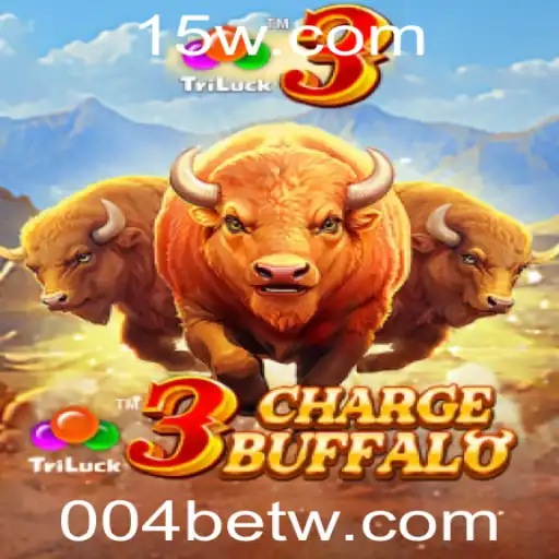 004bet Casino App