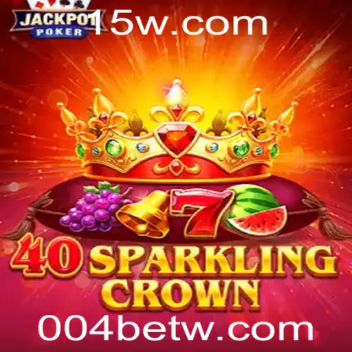004bet Casino Withdrawal