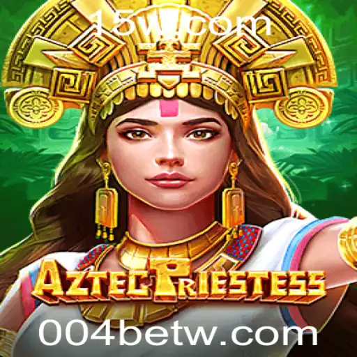 004bet Casino App