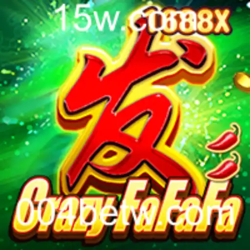 004bet Casino App