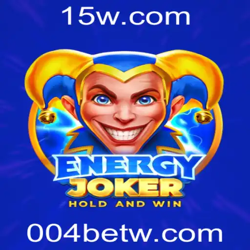004bet Casino App