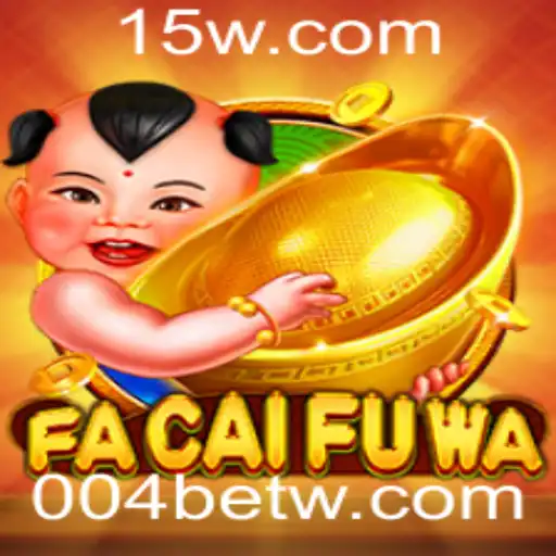 004bet Casino App