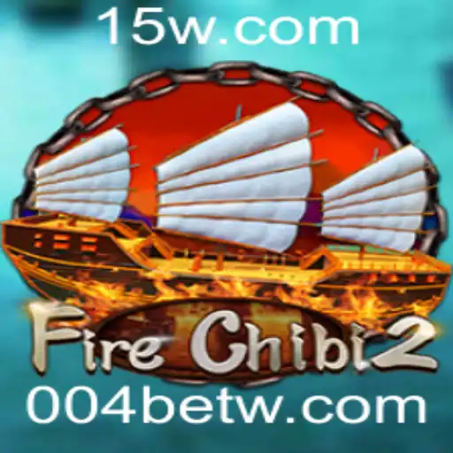 004bet Casino App