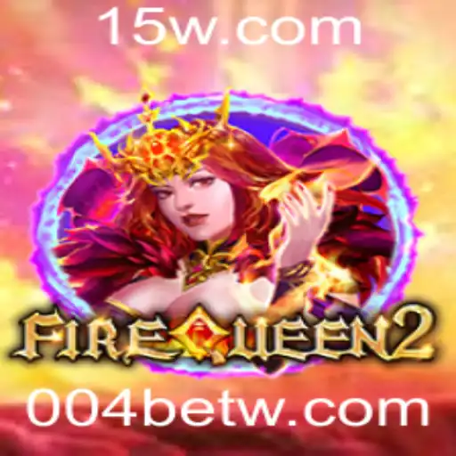 004bet Casino Withdrawal