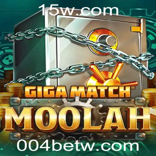 004bet Casino Withdrawal