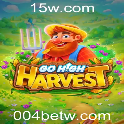 004bet Casino App