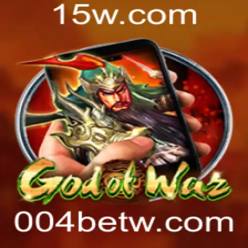 004bet Casino App