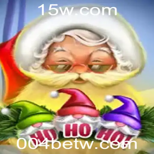 004bet Casino App