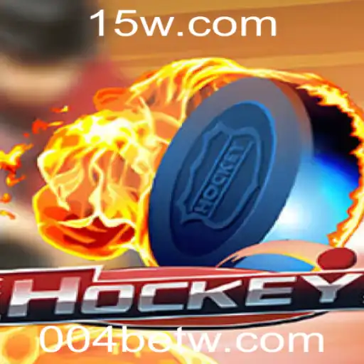 004bet Casino App