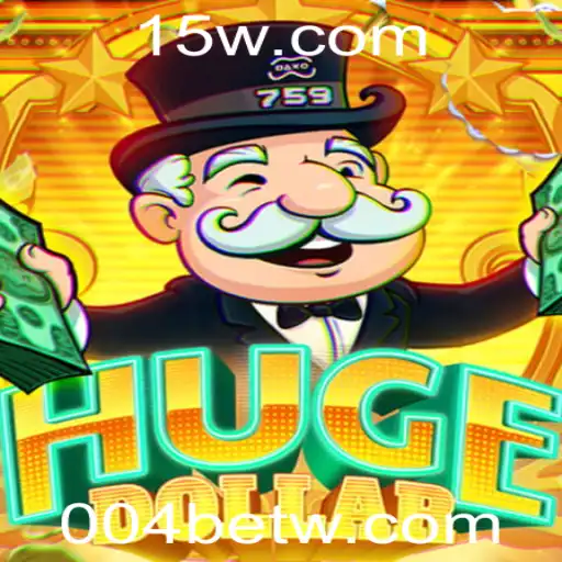 004bet Ofertas exclusivas