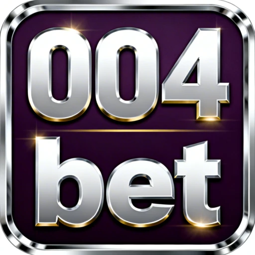 004bet