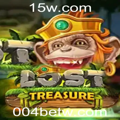 004bet Casino Withdrawal