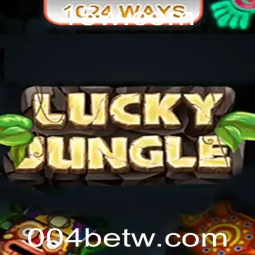 004bet Casino App