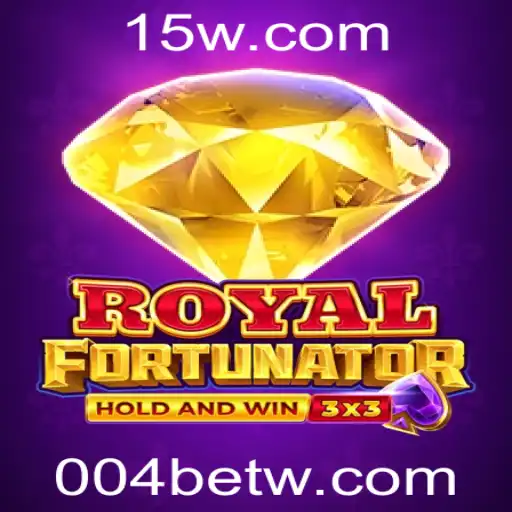 004bet Casino Withdrawal