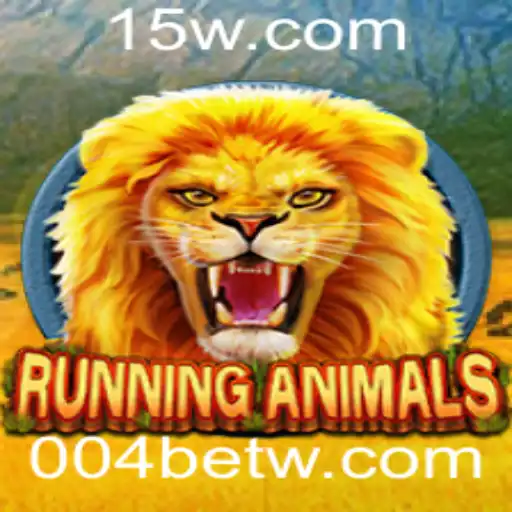 004bet Casino App