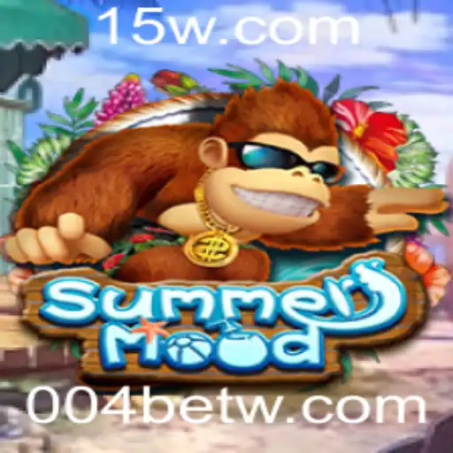 004bet Casino App