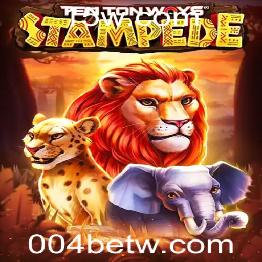 004bet Casino App