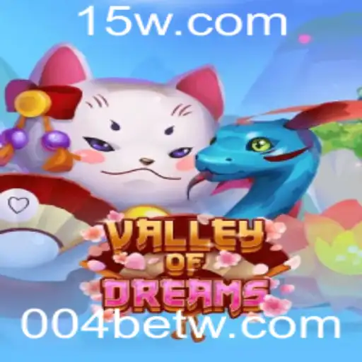 004bet Casino Withdrawal