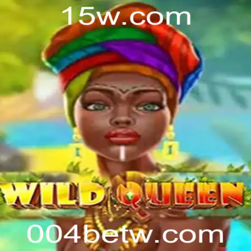 004bet Casino App
