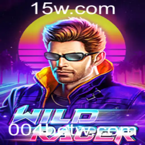 004bet Casino App