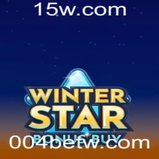 004bet Casino App