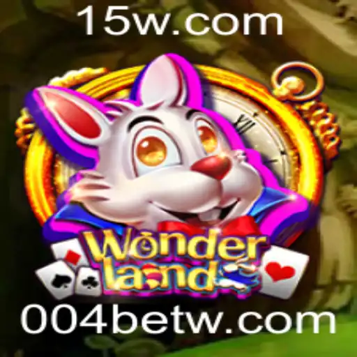 004bet Casino App